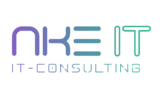 Andreas Kay Elbert IT-Consulting